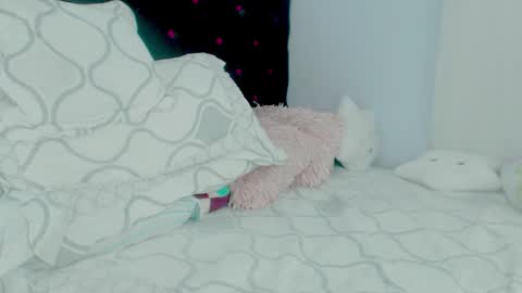 Alexa online show from December 17, 2025, 3:51 pm