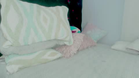 Alexa online show from April 9, 2026, 3:50 pm