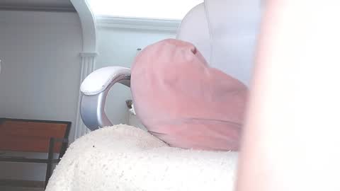 Sara online show from January 10, 2025, 2:35 am