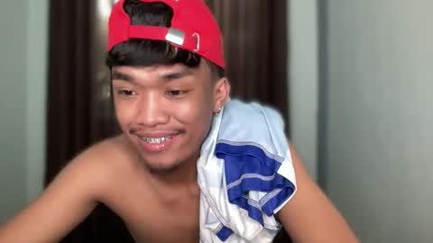 Snapshot of _sexycummer chatting on November 9, 2025, 9:57 pm Del online show from November 9, 2025, 9:57 pm