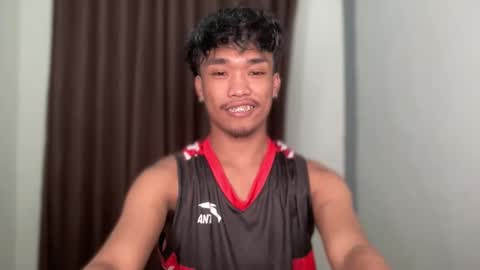 Snapshot of _sexycummer chatting on November 12, 2025, 10:15 am Del online show from November 12, 2025, 10:15 am