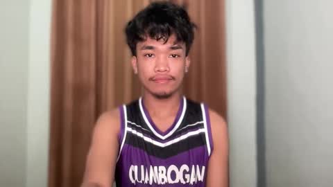 Snapshot of _sexycummer chatting on November 15, 2025, 12:02 pm Del online show from November 15, 2025, 12:02 pm