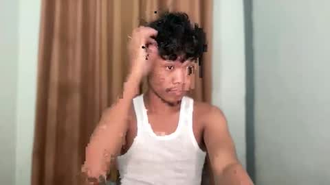 Snapshot of _sexycummer chatting on November 17, 2025, 4:57 pm Del online show from November 17, 2025, 4:57 pm