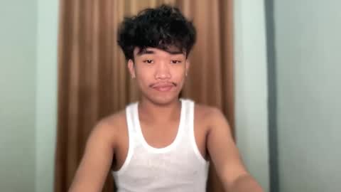 Snapshot of _sexycummer chatting on November 22, 2025, 11:09 am Del online show from November 22, 2025, 11:09 am