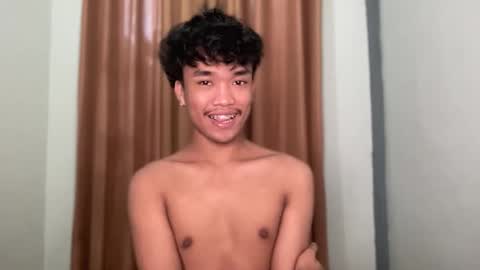 Snapshot of _sexycummer chatting on November 26, 2025, 8:48 am Del online show from November 26, 2025, 8:48 am