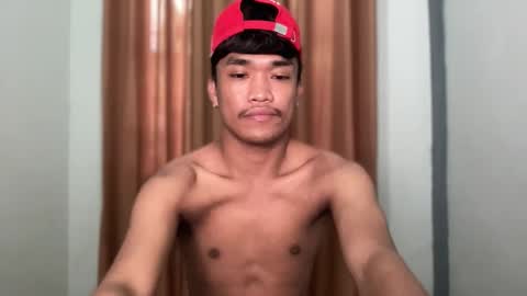 Snapshot of _sexycummer chatting on November 29, 2025, 8:28 am Del online show from November 29, 2025, 8:28 am