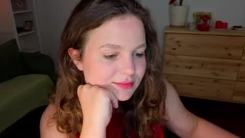 Alice online show from July 27, 2026, 4:47 pm