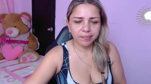 KATA online show from February 4, 2025, 12:00 pm