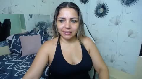 KATA online show from October 5, 2025, 12:03 pm