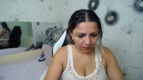 KATA online show from October 20, 2025, 12:05 pm