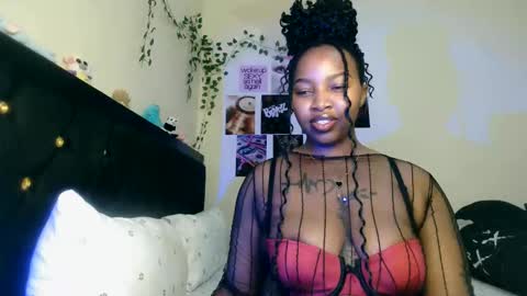 _sexysquirter online show from March 31, 2026, 1:33 pm