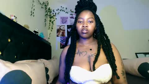 Snapshot of _sexysquirter chatting on April 22, 2026, 3:24 pm _sexysquirter online show from April 22, 2026, 3:24 pm