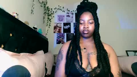 Snapshot of _sexysquirter chatting on April 23, 2026, 9:17 pm _sexysquirter online show from April 23, 2026, 9:17 pm