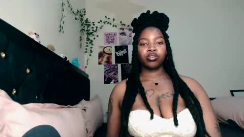 Snapshot of _sexysquirter chatting on April 27, 2026, 9:57 pm _sexysquirter online show from April 27, 2026, 9:57 pm