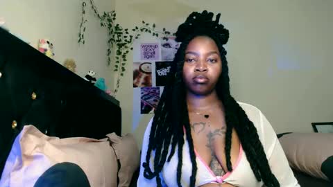 Snapshot of _sexysquirter chatting on April 28, 2026, 8:14 pm _sexysquirter online show from April 28, 2026, 8:14 pm