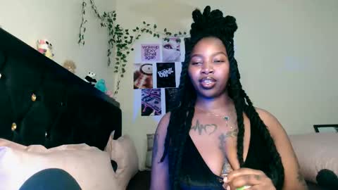 Snapshot of _sexysquirter chatting on April 29, 2026, 9:21 pm _sexysquirter online show from April 29, 2026, 9:21 pm