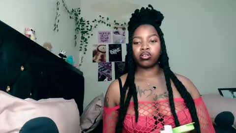 Snapshot of _sexysquirter chatting on April 30, 2026, 8:48 pm _sexysquirter online show from April 30, 2026, 8:48 pm