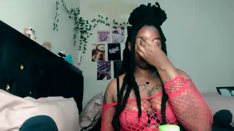 Snapshot of _sexysquirter chatting on April 30, 2026, 8:57 pm _sexysquirter online show from April 30, 2026, 8:57 pm