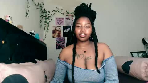 Snapshot of _sexysquirter chatting on May 3, 2026, 9:21 pm _sexysquirter online show from May 3, 2026, 9:21 pm