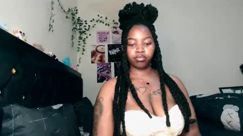 Snapshot of _sexysquirter chatting on May 6, 2026, 6:46 pm _sexysquirter online show from May 6, 2026, 6:46 pm