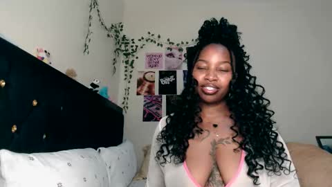 Snapshot of _sexysquirter chatting on May 15, 2026, 9:55 pm _sexysquirter online show from May 15, 2026, 9:55 pm