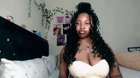 Snapshot of _sexysquirter chatting on May 16, 2026, 9:57 pm _sexysquirter online show from May 16, 2026, 9:57 pm