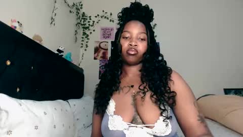Snapshot of _sexysquirter chatting on May 19, 2026, 10:05 pm _sexysquirter online show from May 19, 2026, 10:05 pm