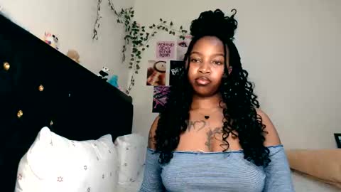 Snapshot of _sexysquirter chatting on May 24, 2026, 8:03 pm _sexysquirter online show from May 24, 2026, 8:03 pm