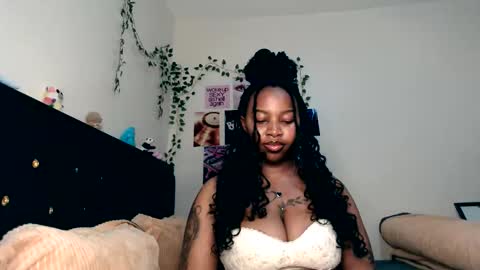 Snapshot of _sexysquirter chatting on May 25, 2026, 8:37 pm _sexysquirter online show from May 25, 2026, 8:37 pm
