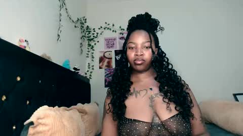 Snapshot of _sexysquirter chatting on May 27, 2026, 12:07 am _sexysquirter online show from May 27, 2026, 12:07 am