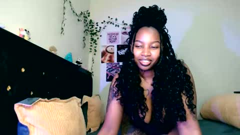 Snapshot of _sexysquirter chatting on May 28, 2026, 10:51 pm _sexysquirter online show from May 28, 2026, 10:51 pm
