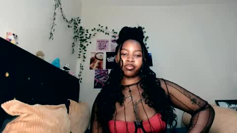 Snapshot of _sexysquirter chatting on May 29, 2026, 9:35 pm _sexysquirter online show from May 29, 2026, 9:35 pm