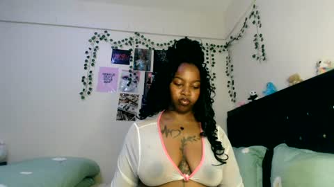 Snapshot of _sexysquirter chatting on June 20, 2026, 9:06 pm _sexysquirter online show from June 20, 2026, 9:06 pm