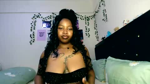 Snapshot of _sexysquirter chatting on June 21, 2026, 7:38 pm _sexysquirter online show from June 21, 2026, 7:38 pm
