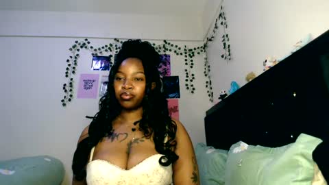 Snapshot of _sexysquirter chatting on June 22, 2026, 7:55 pm _sexysquirter online show from June 22, 2026, 7:55 pm