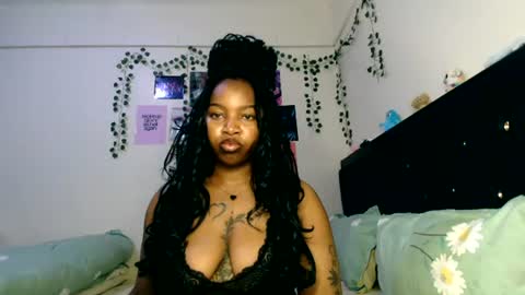 Snapshot of _sexysquirter chatting on June 28, 2026, 9:10 pm _sexysquirter online show from June 28, 2026, 9:10 pm