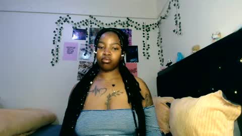 Snapshot of _sexysquirter chatting on July 20, 2026, 6:21 pm _sexysquirter online show from July 20, 2026, 6:21 pm