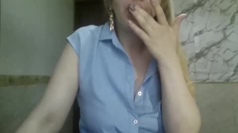  SexyXSveta  online show from June 7, 2026, 3:54 am