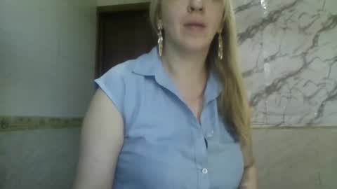  SexyXSveta  online show from June 9, 2026, 4:57 am