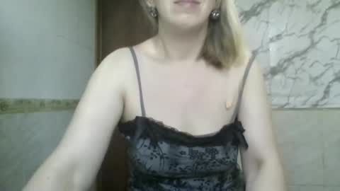  SexyXSveta  online show from June 22, 2026, 6:54 am