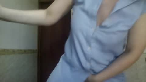  SexyXSveta  online show from June 26, 2026, 3:22 am