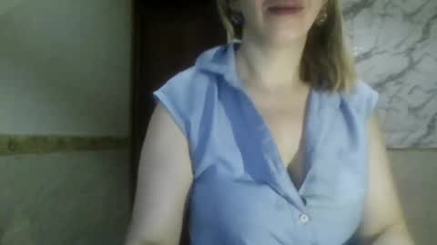  SexyXSveta  online show from June 30, 2026, 3:07 am