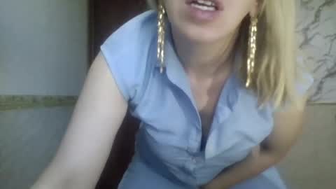  SexyXSveta  online show from July 5, 2026, 4:19 am