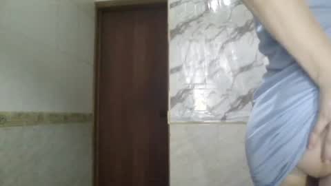  SexyXSveta  online show from July 18, 2026, 4:27 am