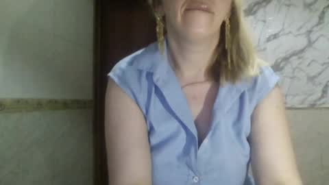  SexyXSveta  online show from July 22, 2026, 4:26 am
