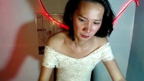 _shanexx online show from February 25, 2025, 8:41 pm