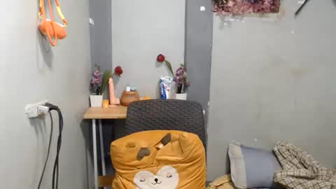 _shanexx online show from July 14, 2026, 7:57 am