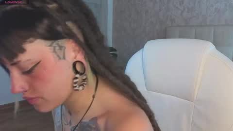 _sharlotte777 online show from March 17, 2026, 4:28 am