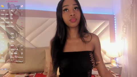 Shayra online show from March 17, 2026, 8:12 pm