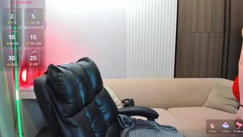  Shy Jenny  online show from October 23, 2025, 1:05 am